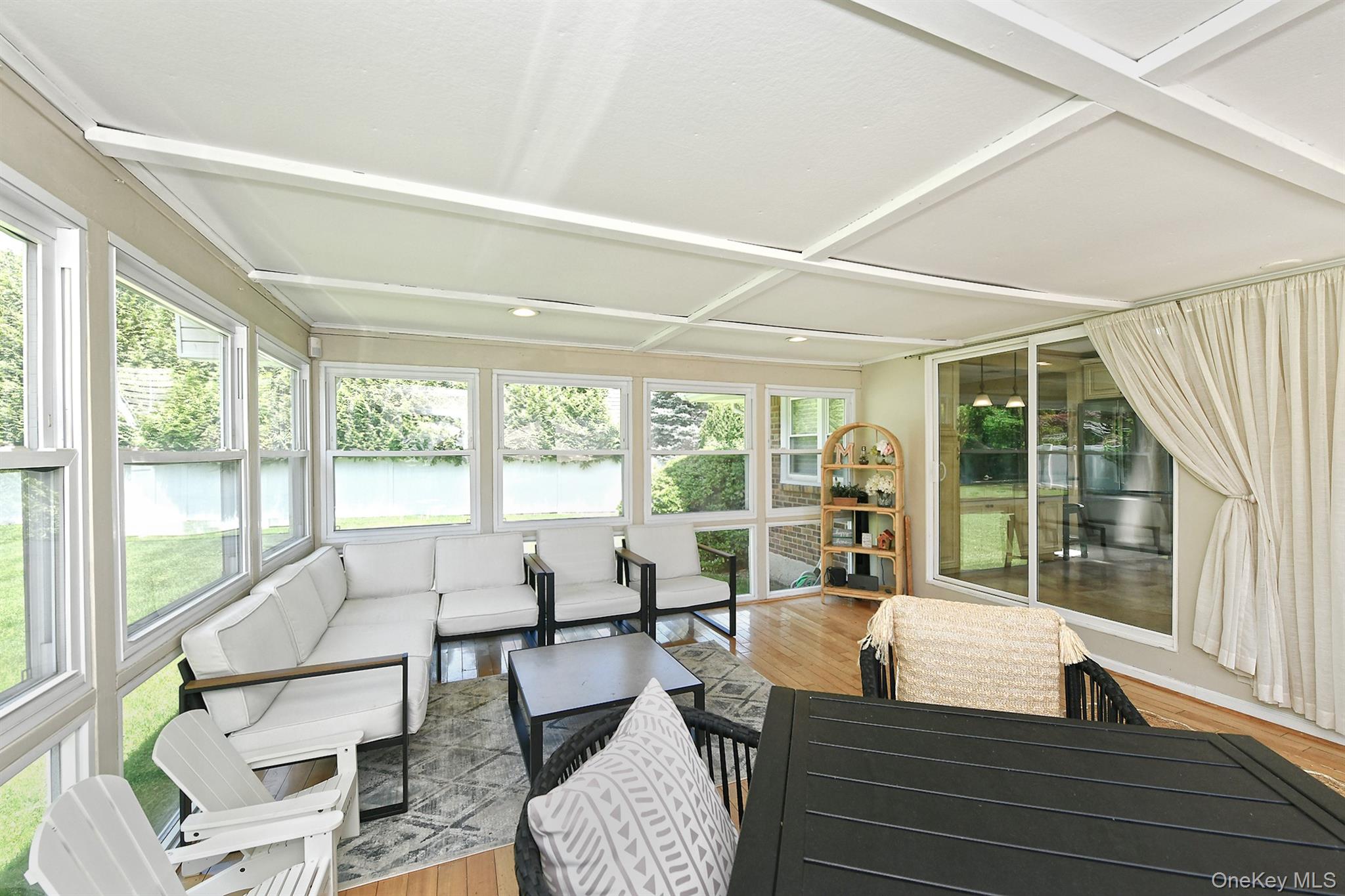 38 Maridon Lane Property Photo 19