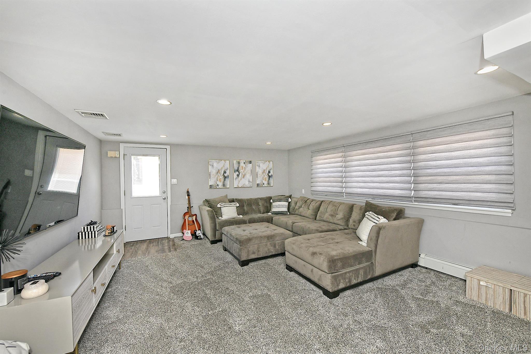 38 Maridon Lane Property Photo 20