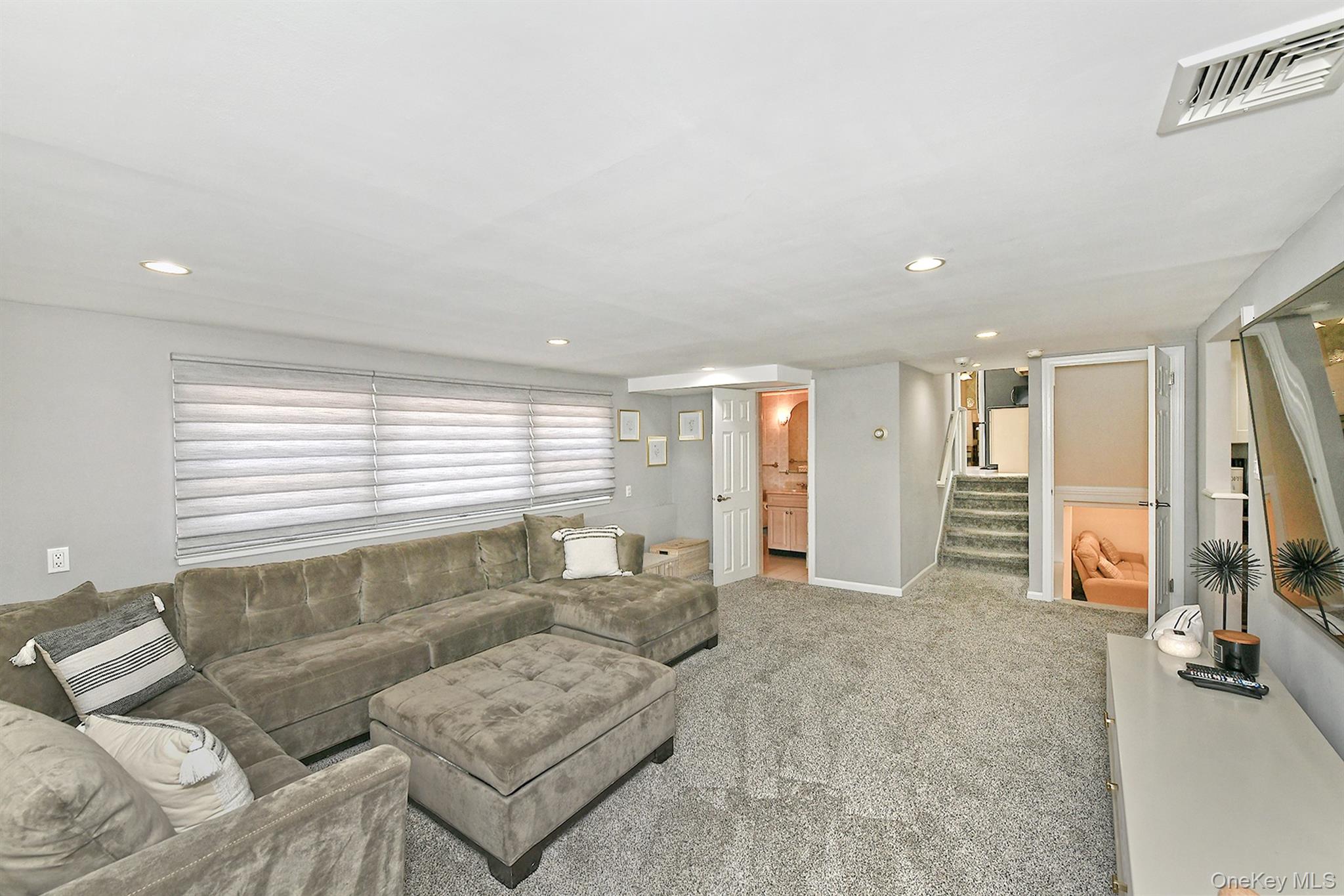 38 Maridon Lane Property Photo 21