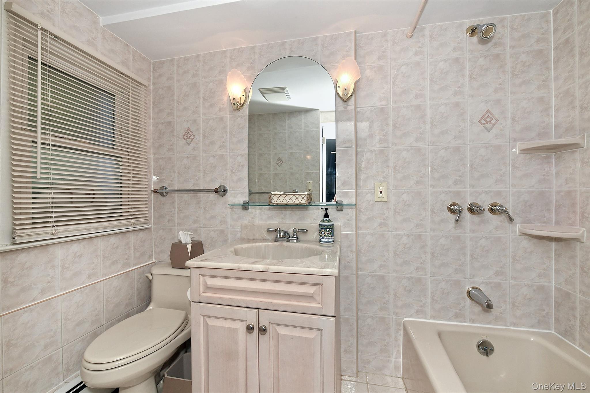 38 Maridon Lane Property Photo 22