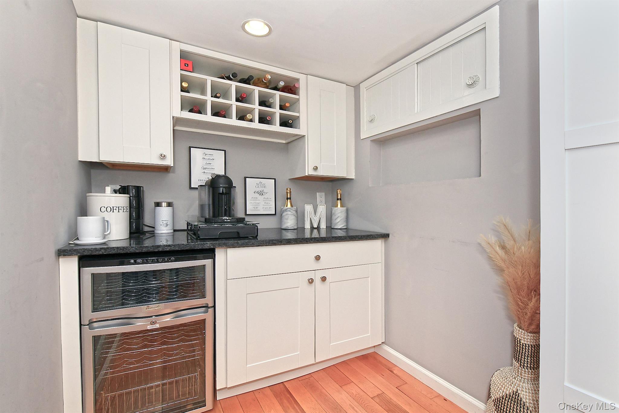 38 Maridon Lane Property Photo 23