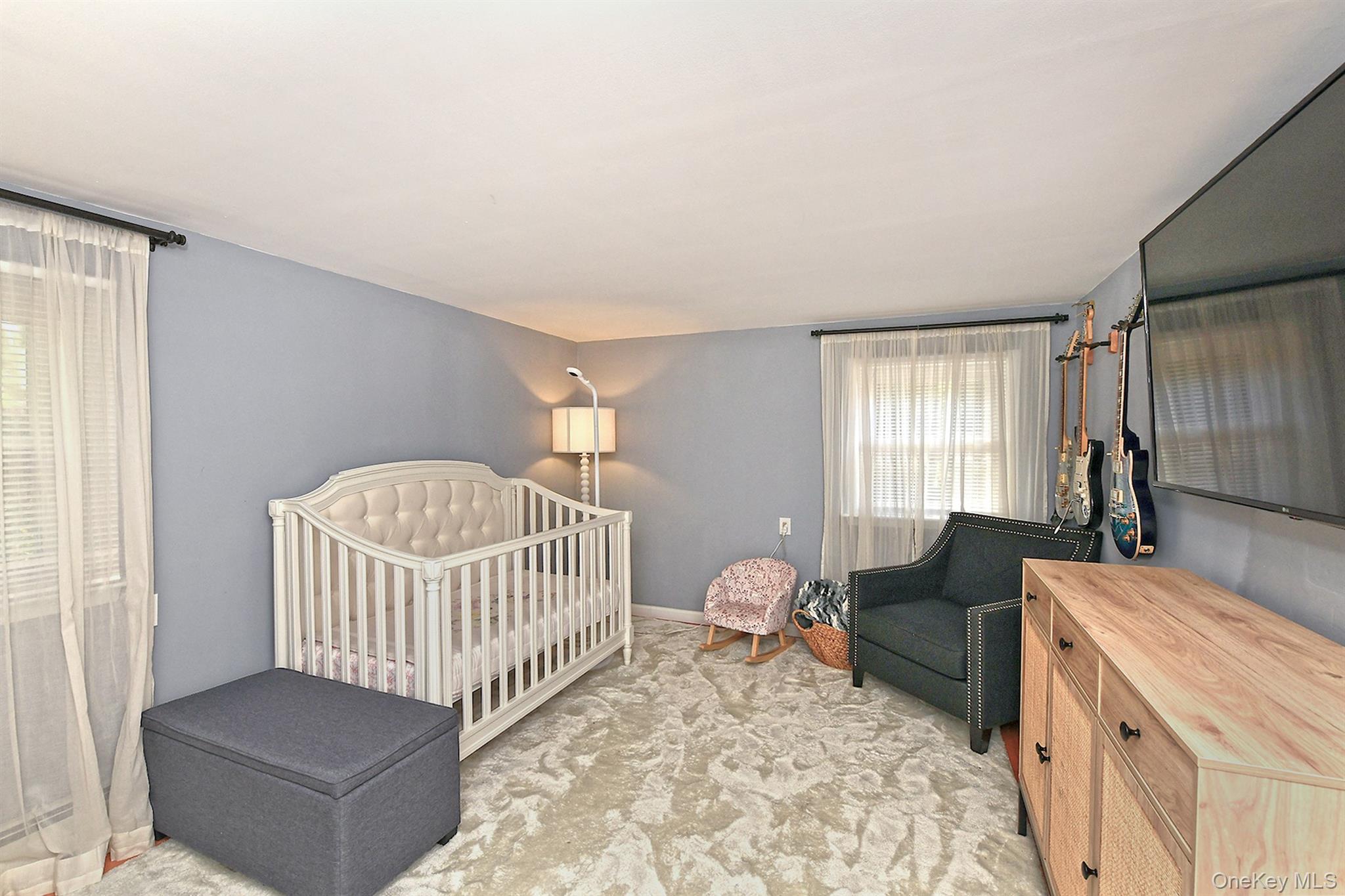38 Maridon Lane Property Photo 24