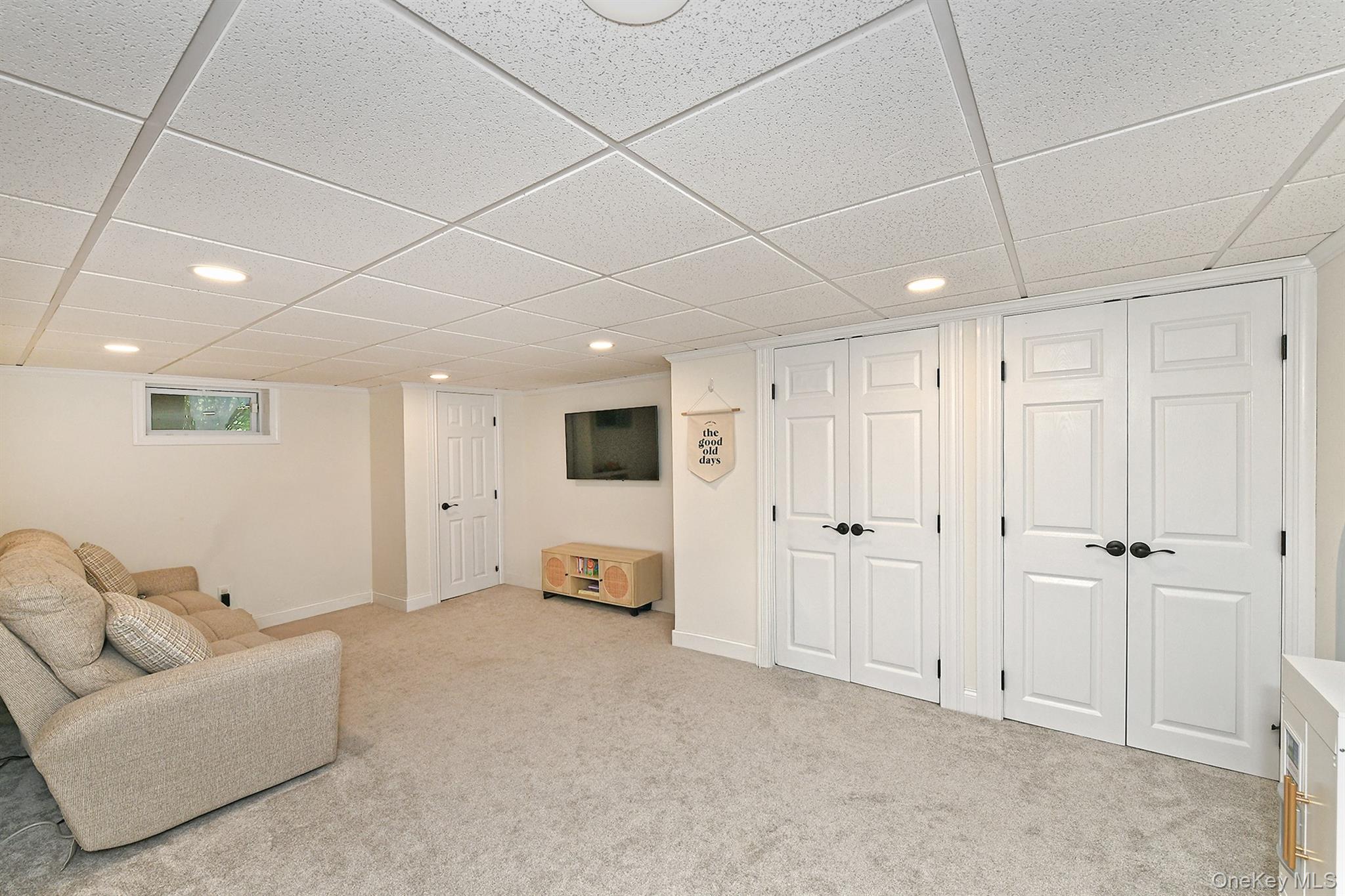 38 Maridon Lane Property Photo 25
