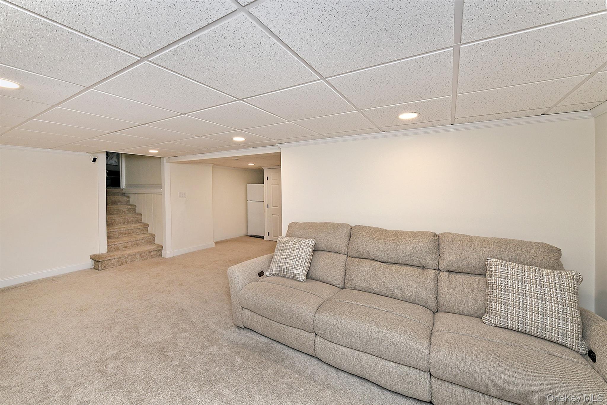38 Maridon Lane Property Photo 26