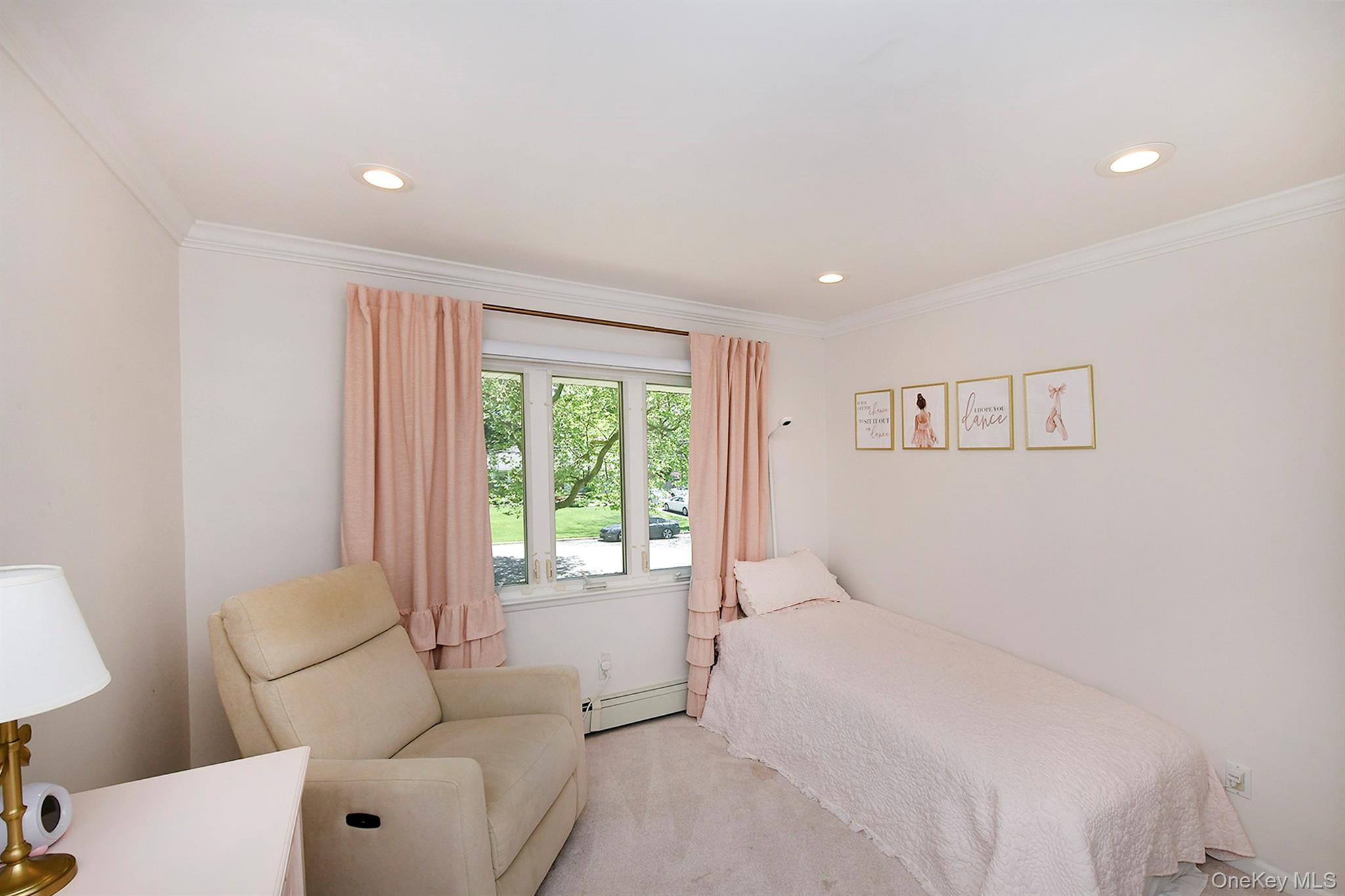 38 Maridon Lane Property Photo 29