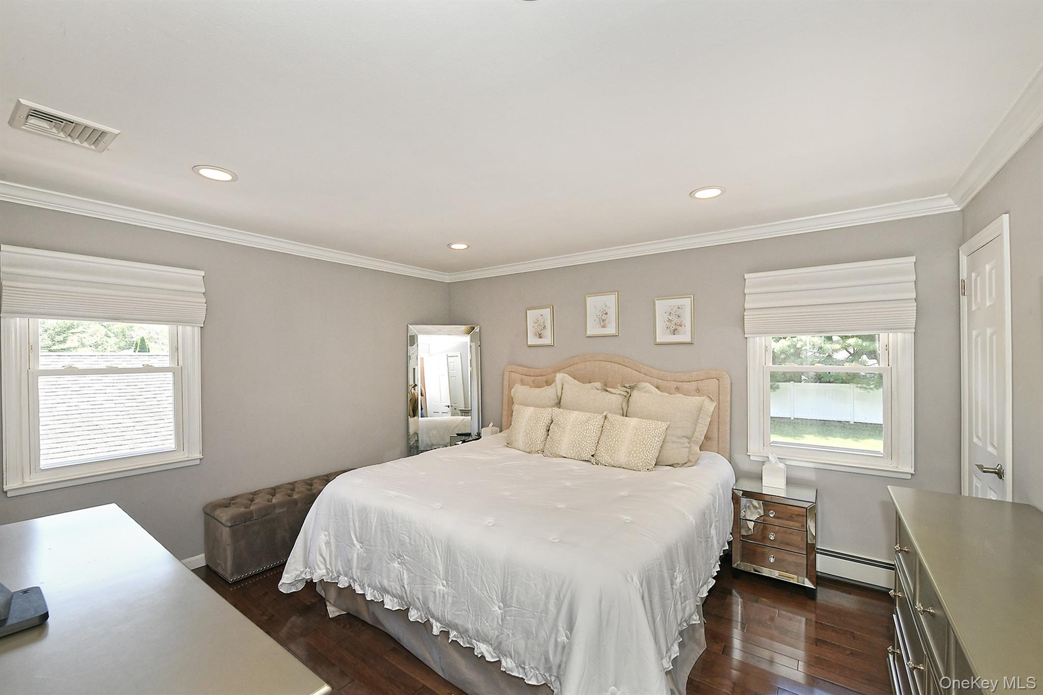 38 Maridon Lane Property Photo 30