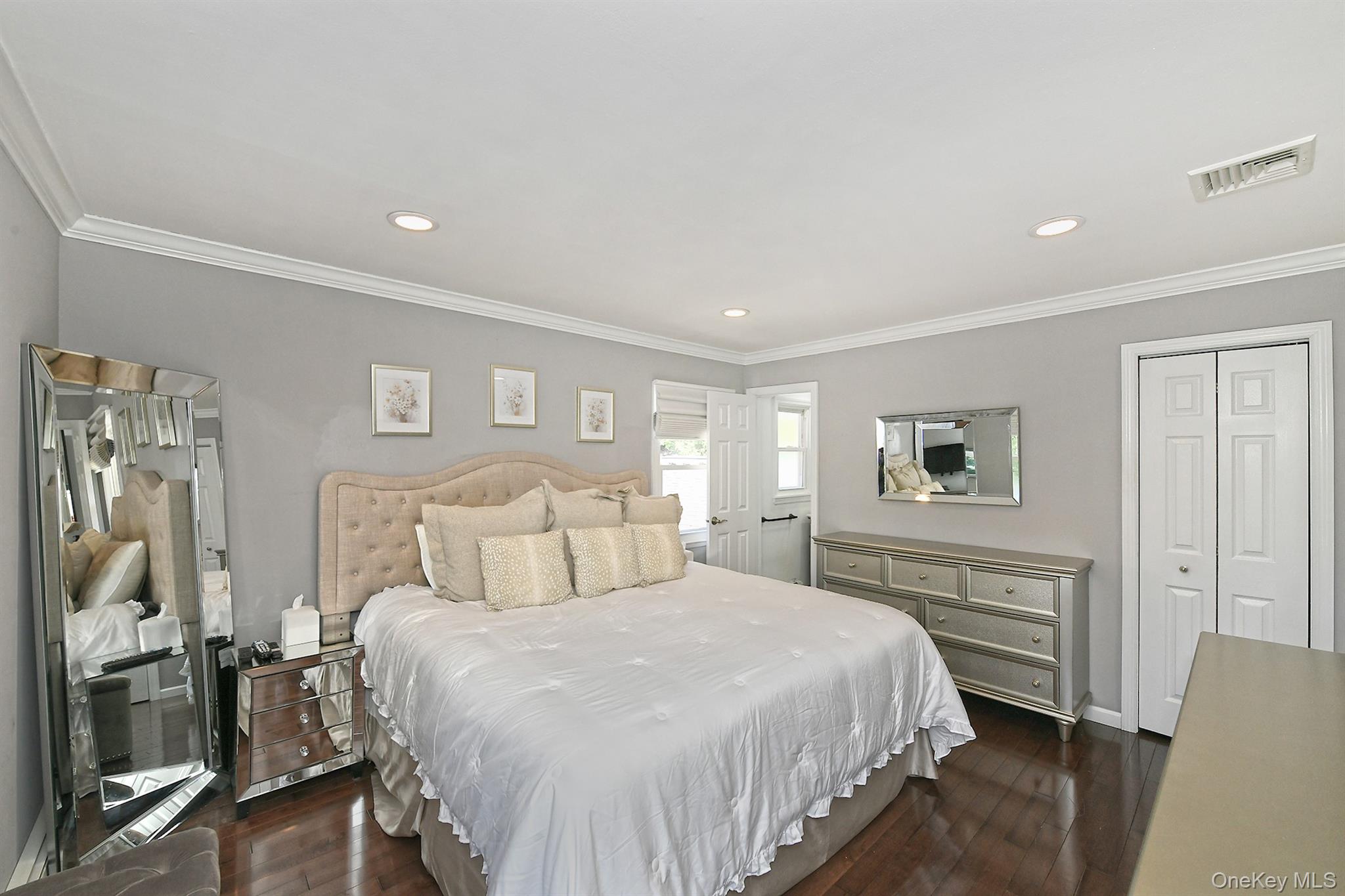 38 Maridon Lane Property Photo 31