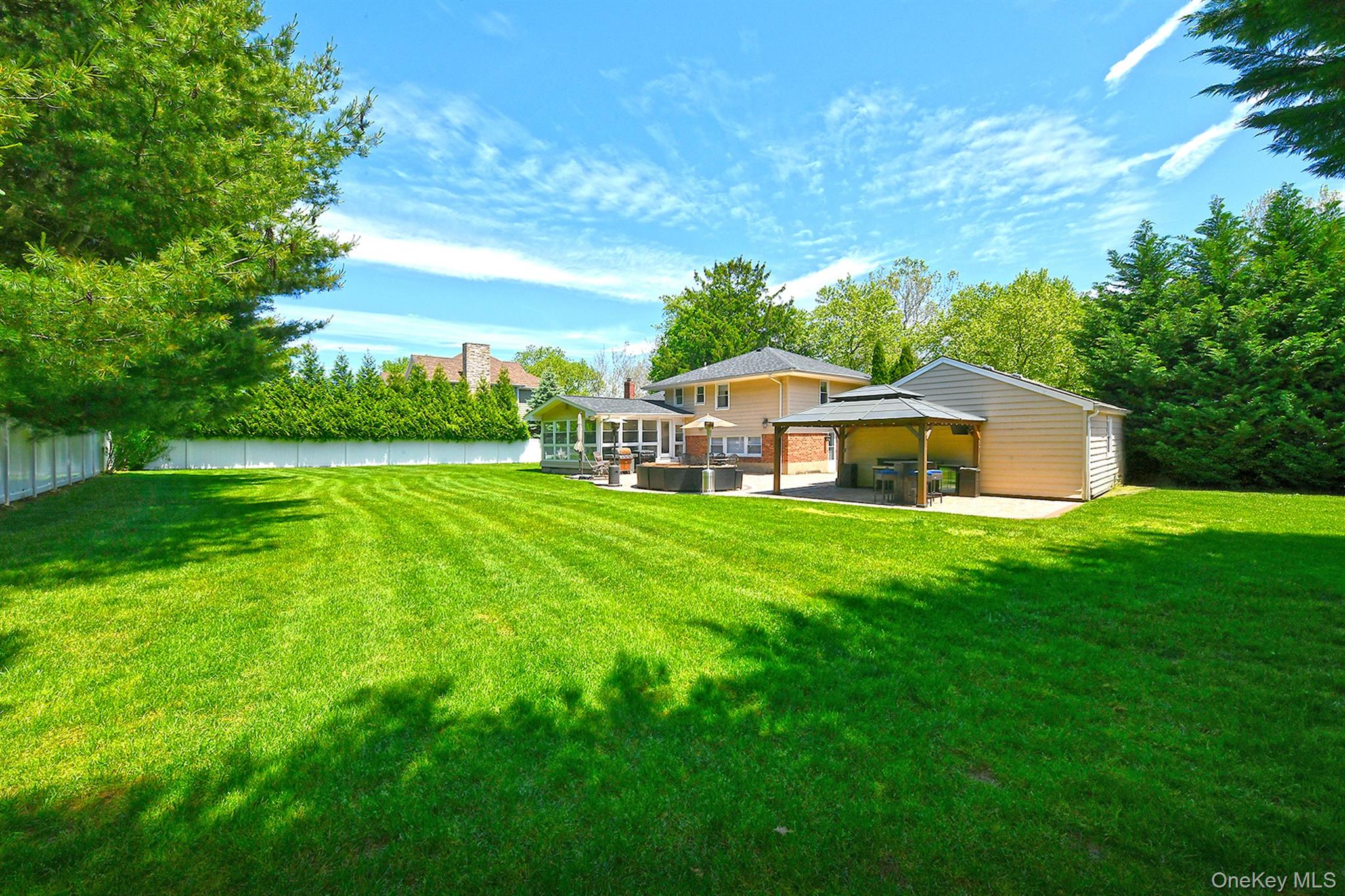 38 Maridon Lane Property Photo 36