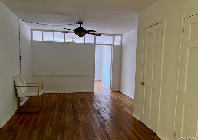 310 Lenox Road 4u Property Photo 4