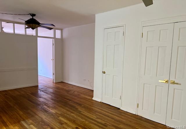 310 Lenox Road 4u Property Photo 5