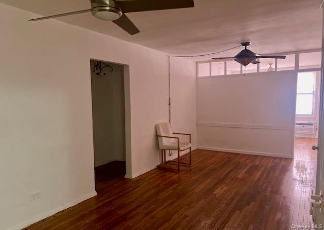 310 Lenox Road 4u Property Photo 6
