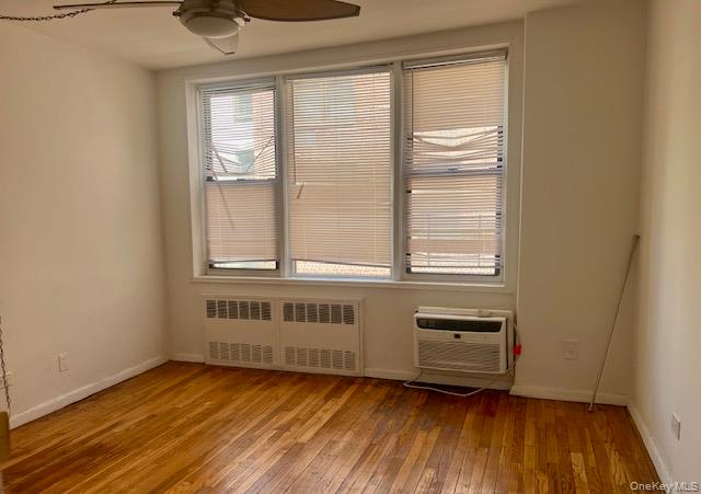 310 Lenox Road 4u Property Photo 9