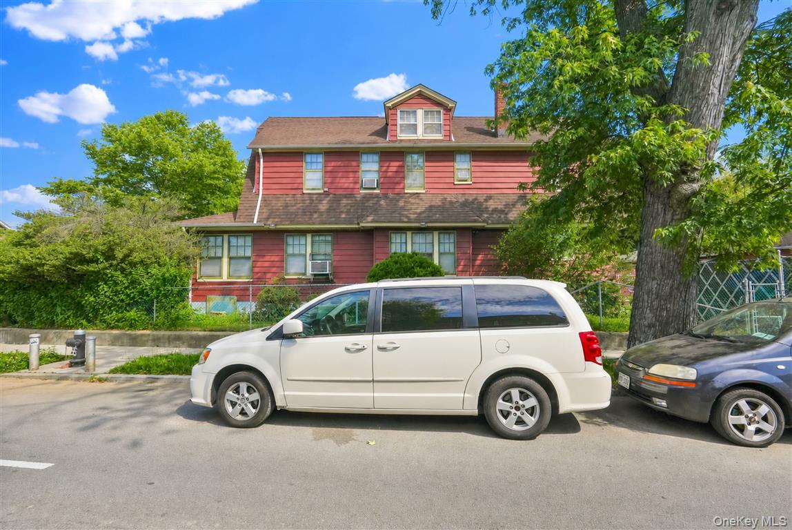 88-49 185th Street Property Photo 2