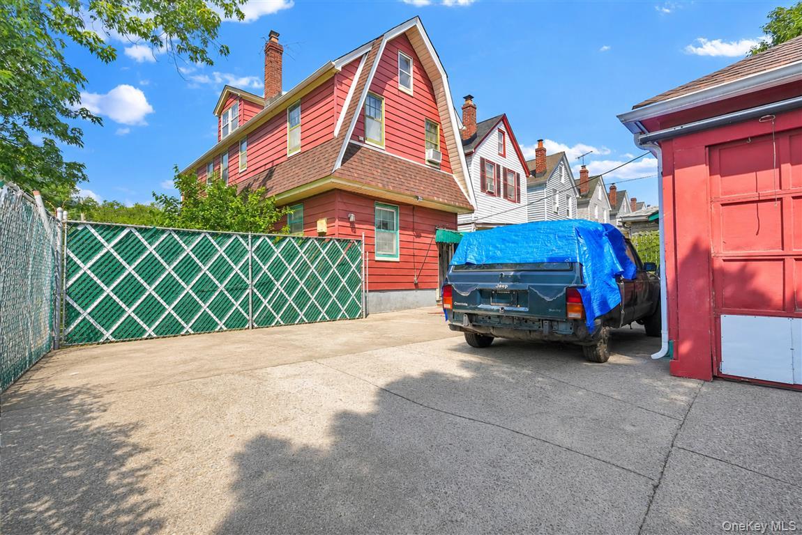 88-49 185th Street Property Photo 7