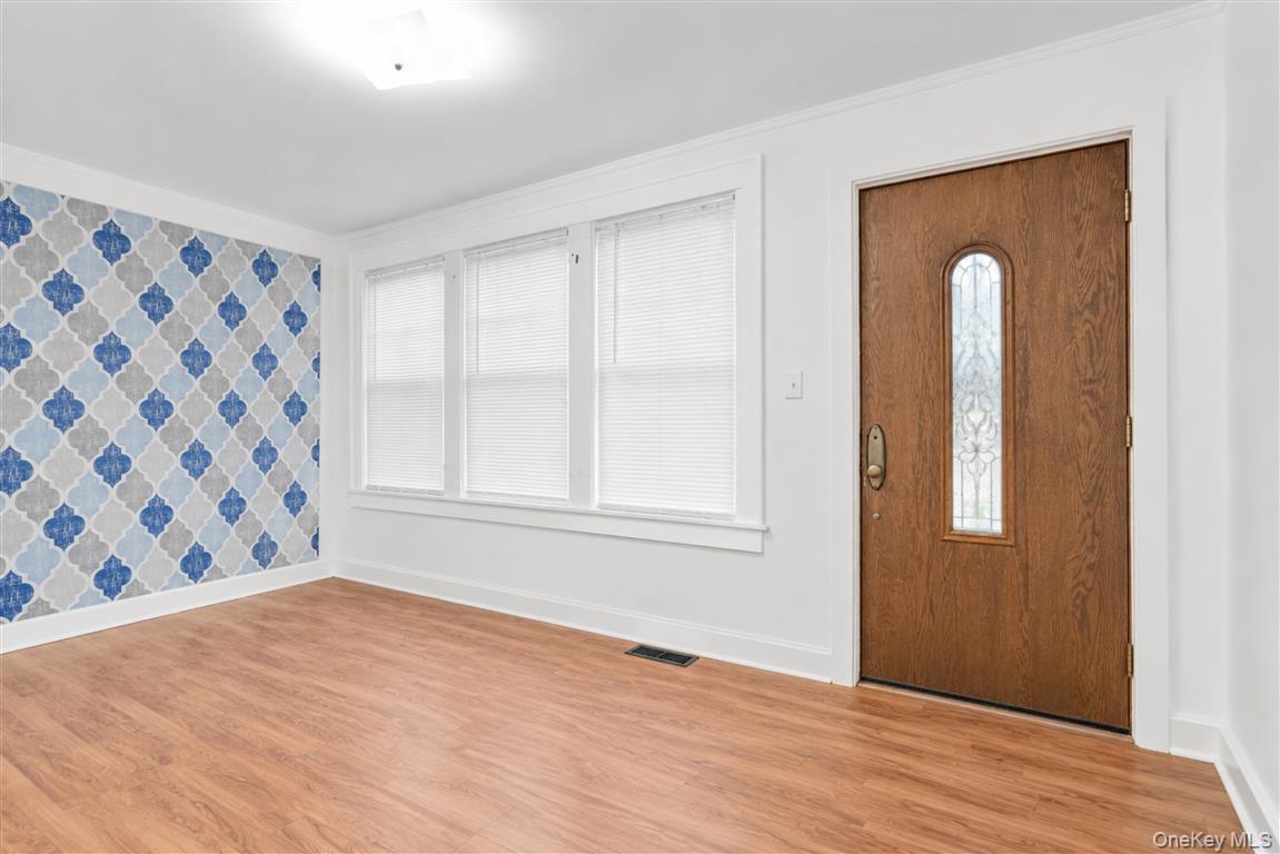 88-49 185th Street Property Photo 8
