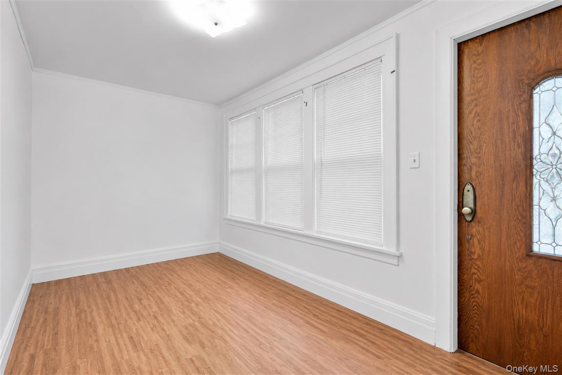 88-49 185th Street Property Photo 9
