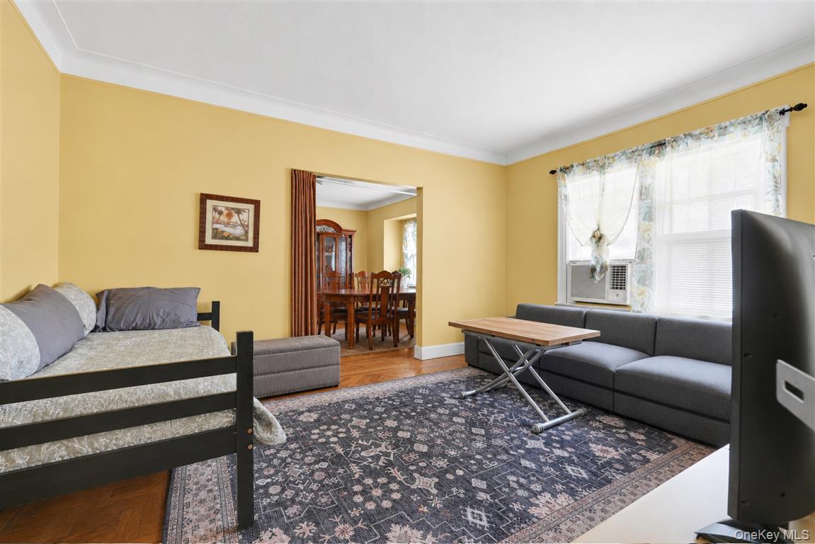 88-49 185th Street Property Photo 10
