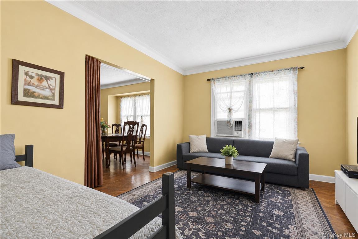 88-49 185th Street Property Photo 12