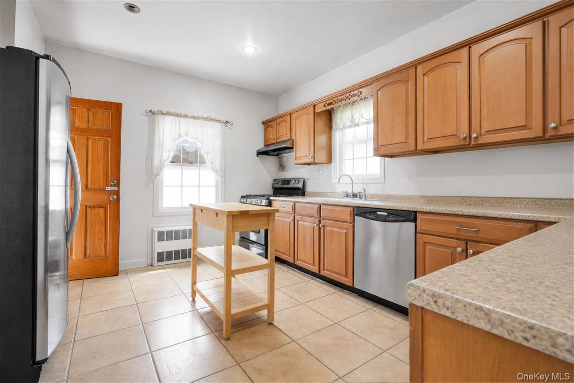 88-49 185th Street Property Photo 13