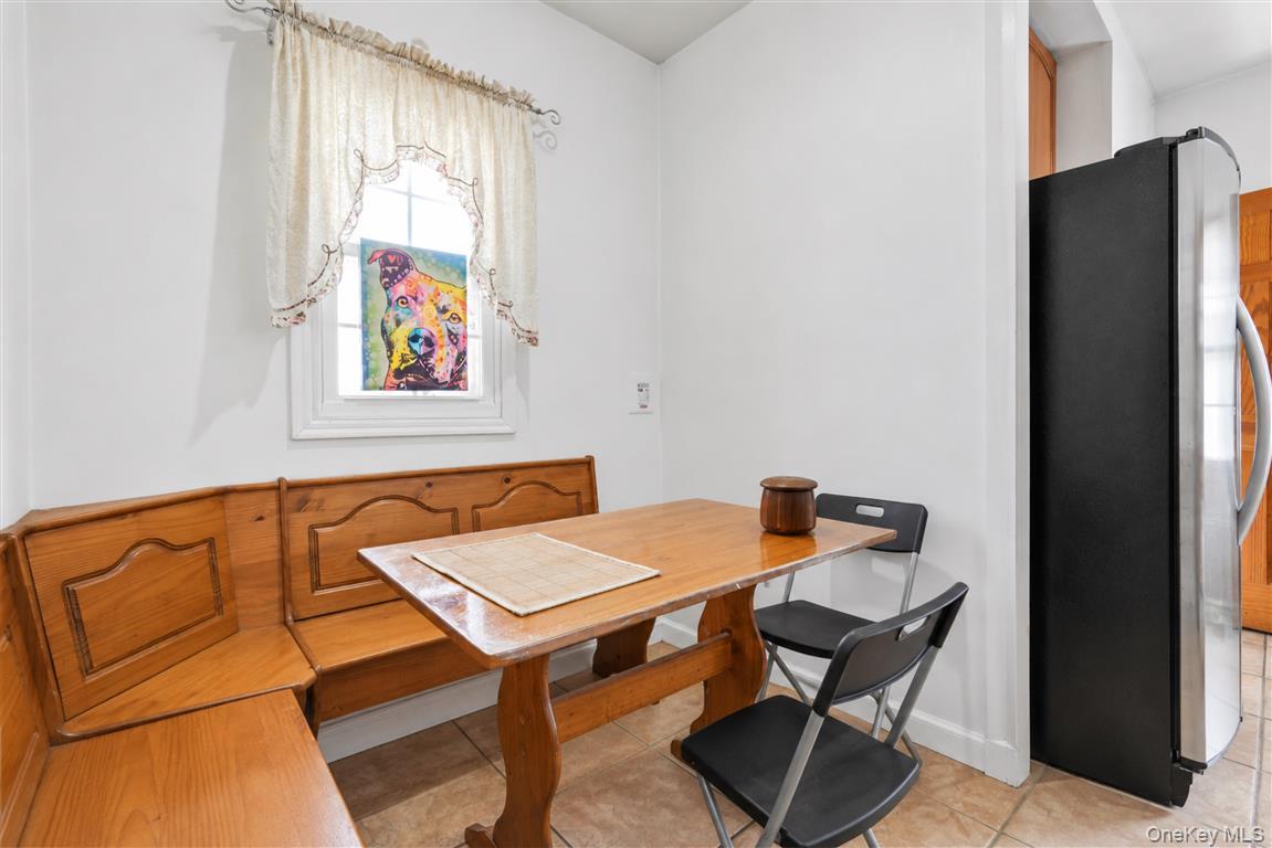 88-49 185th Street Property Photo 15