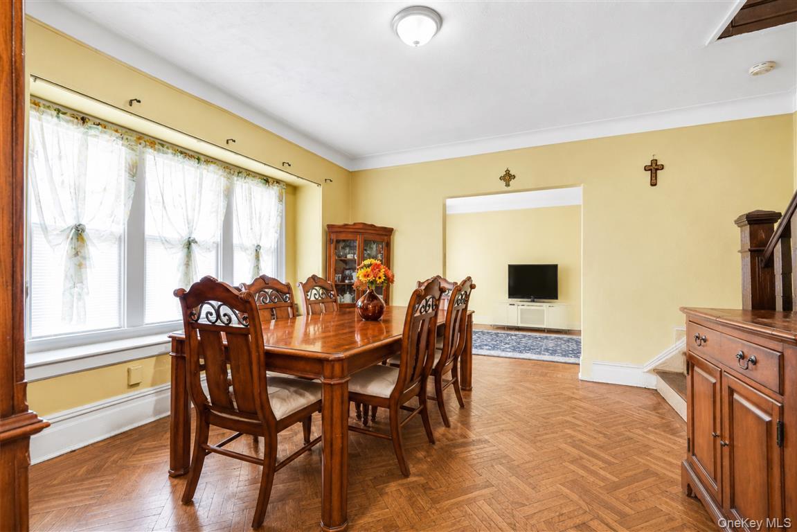 88-49 185th Street Property Photo 16