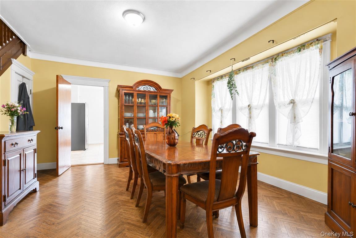 88-49 185th Street Property Photo 17