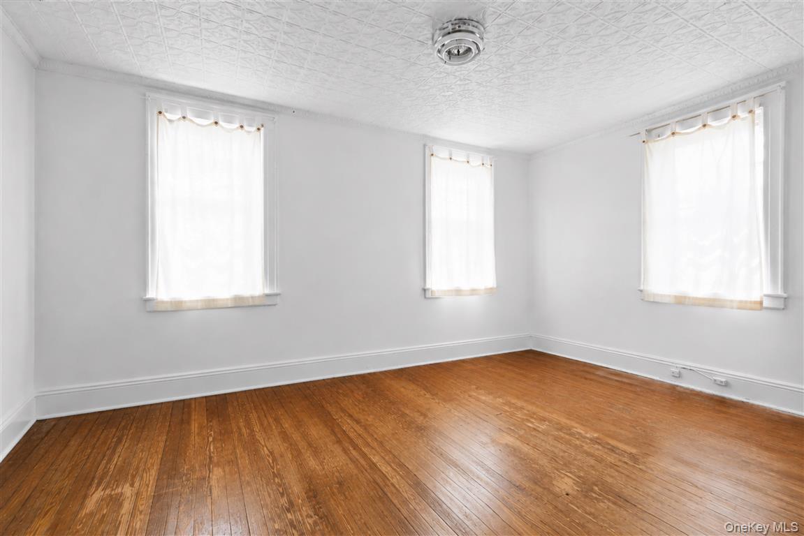 88-49 185th Street Property Photo 19