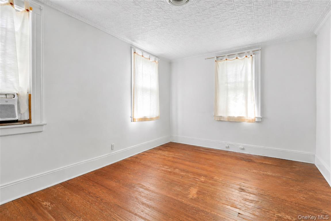 88-49 185th Street Property Photo 20