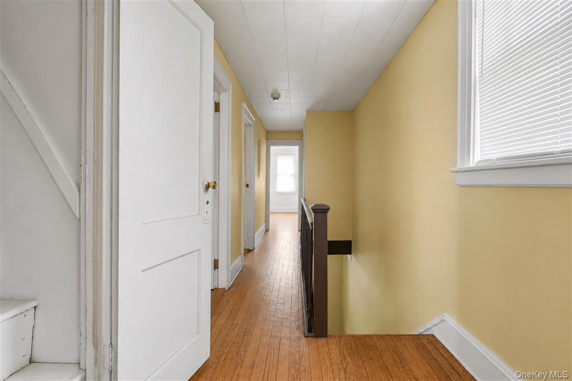88-49 185th Street Property Photo 21