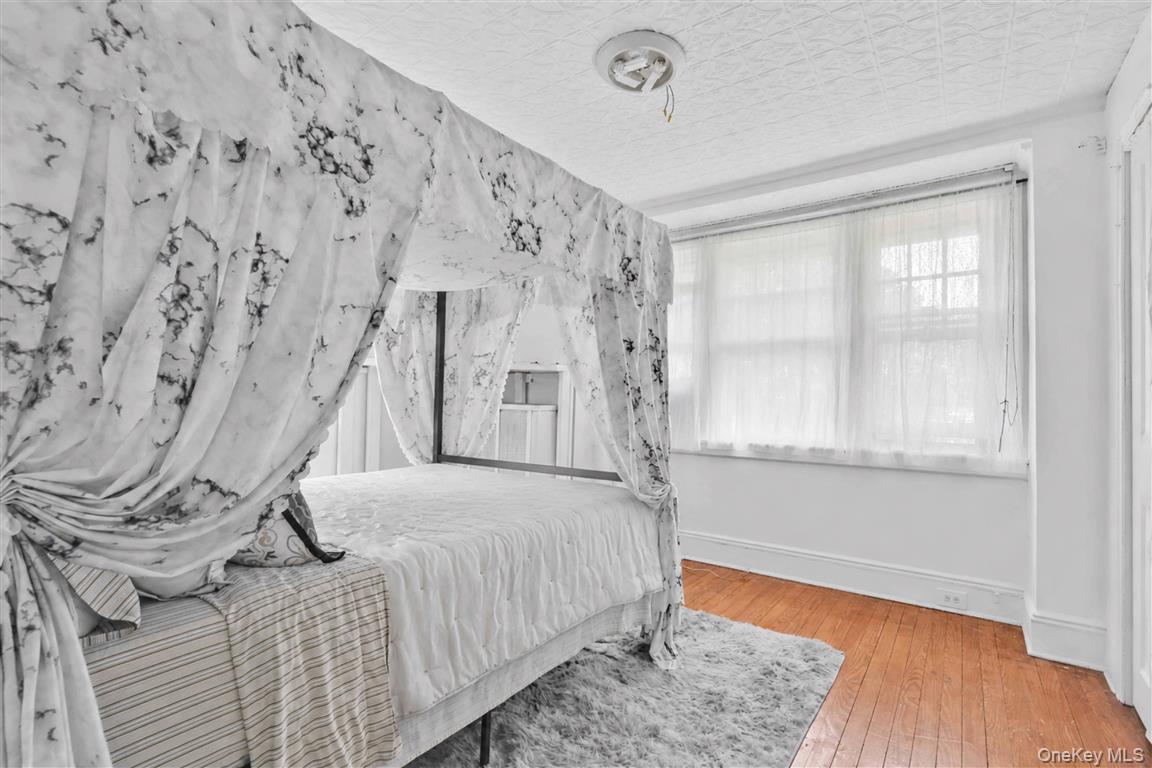 88-49 185th Street Property Photo 22