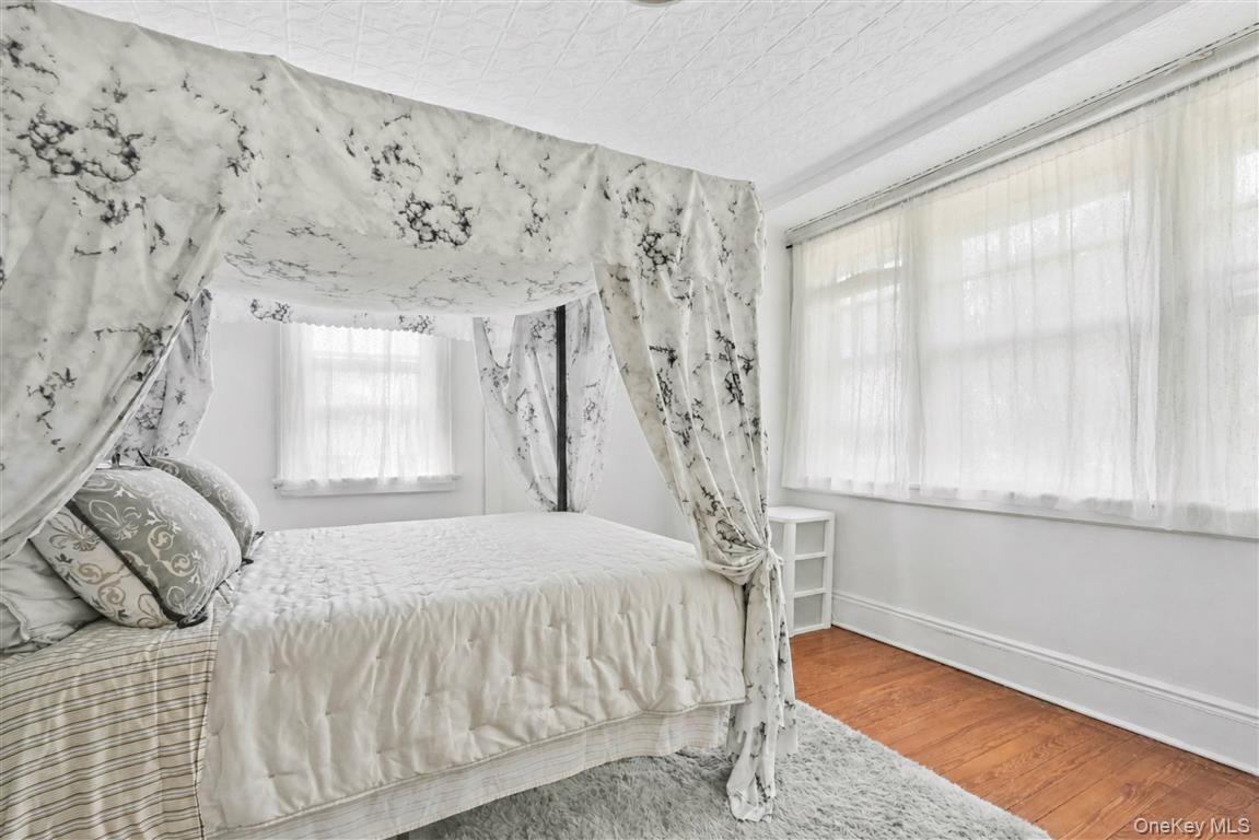 88-49 185th Street Property Photo 23