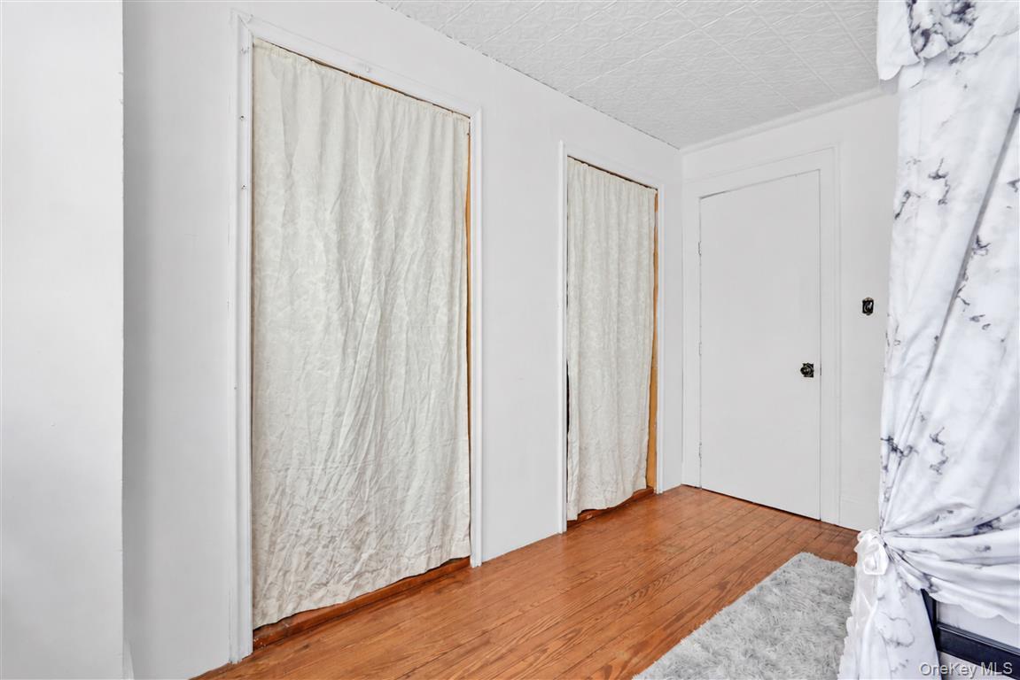 88-49 185th Street Property Photo 24