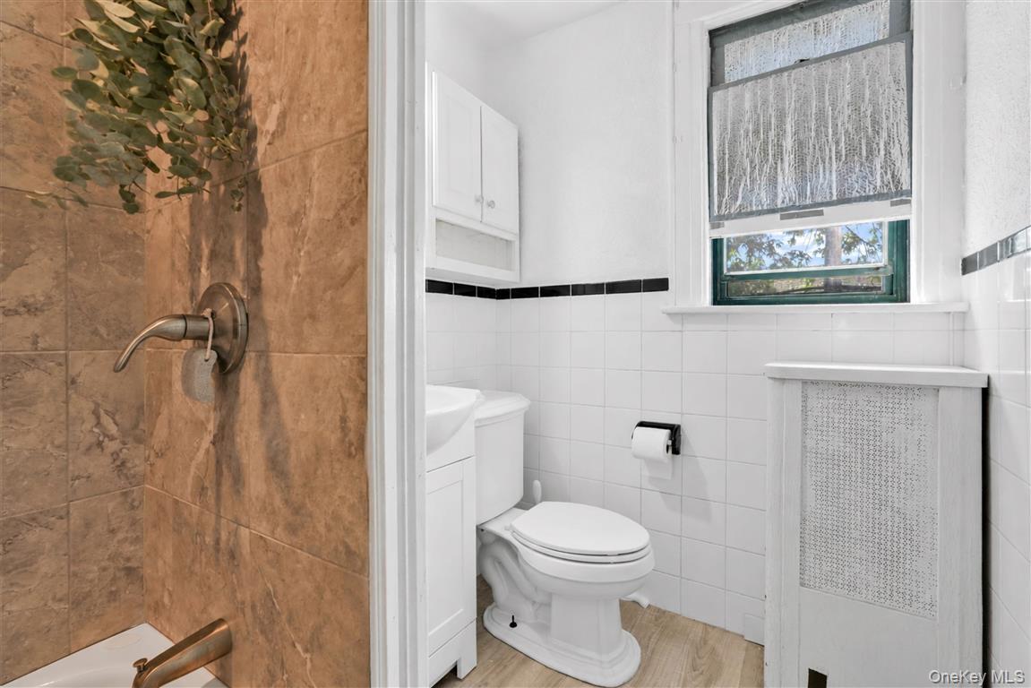 88-49 185th Street Property Photo 25