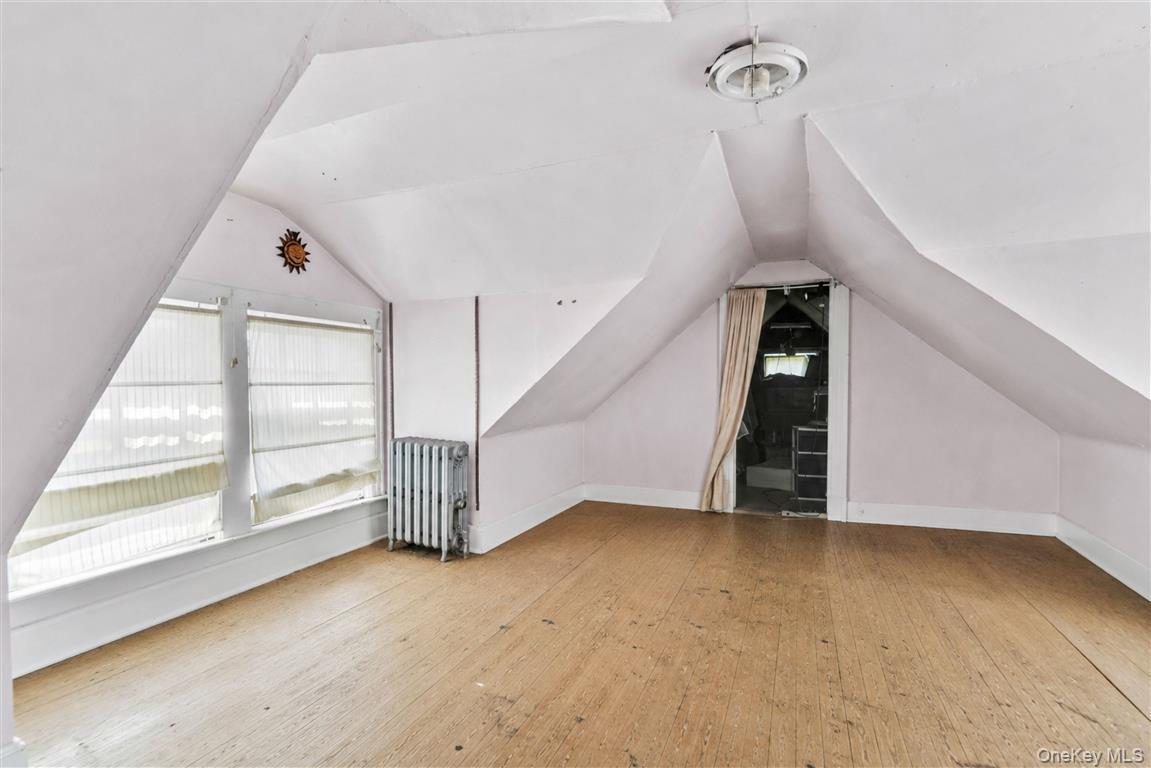 88-49 185th Street Property Photo 28