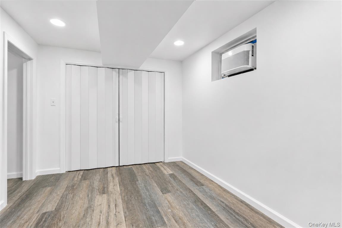 88-49 185th Street Property Photo 29