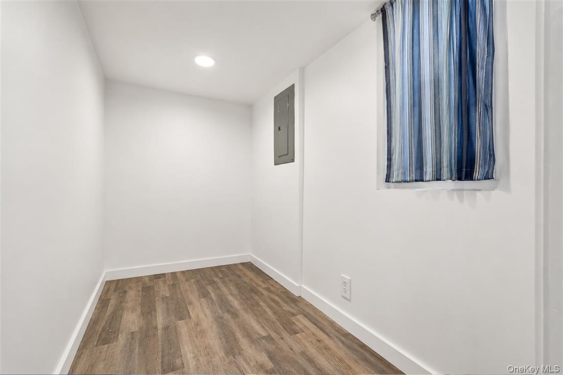 88-49 185th Street Property Photo 31