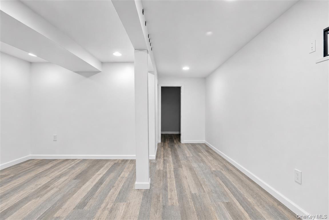 88-49 185th Street Property Photo 32