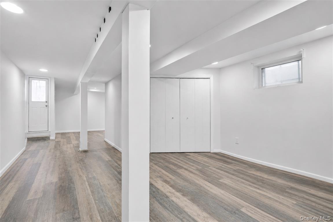 88-49 185th Street Property Photo 33