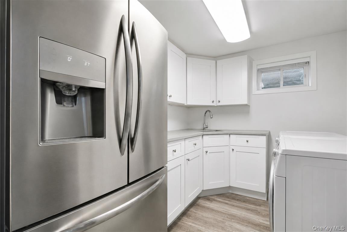 88-49 185th Street Property Photo 36