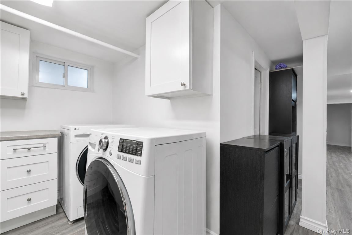 88-49 185th Street Property Photo 37