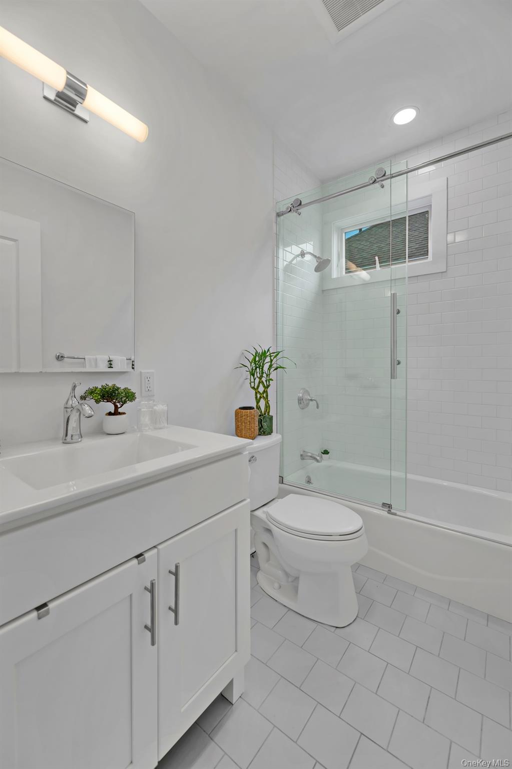 51 Island Point 51 Property Photo 12