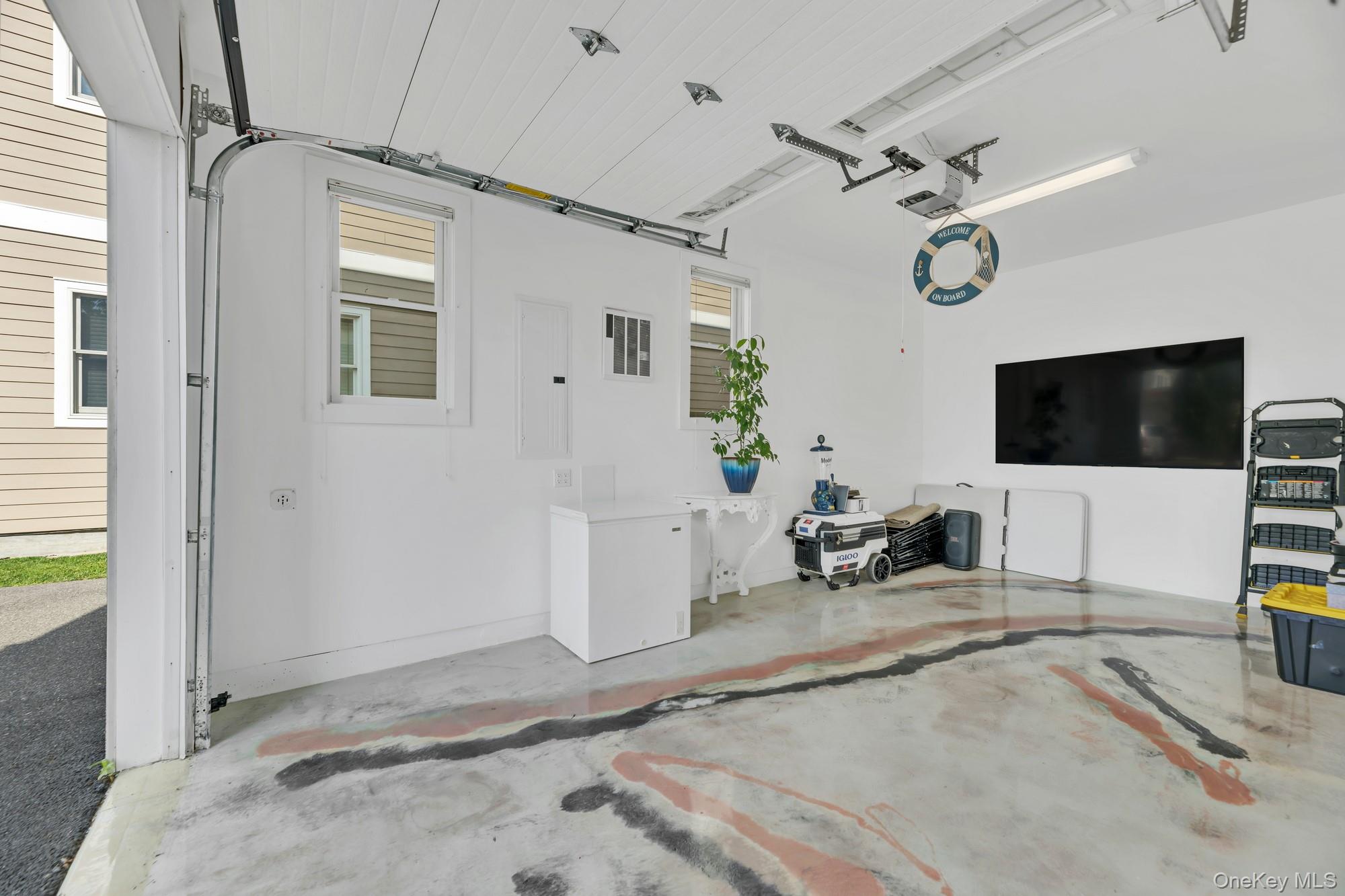 51 Island Point 51 Property Photo 15