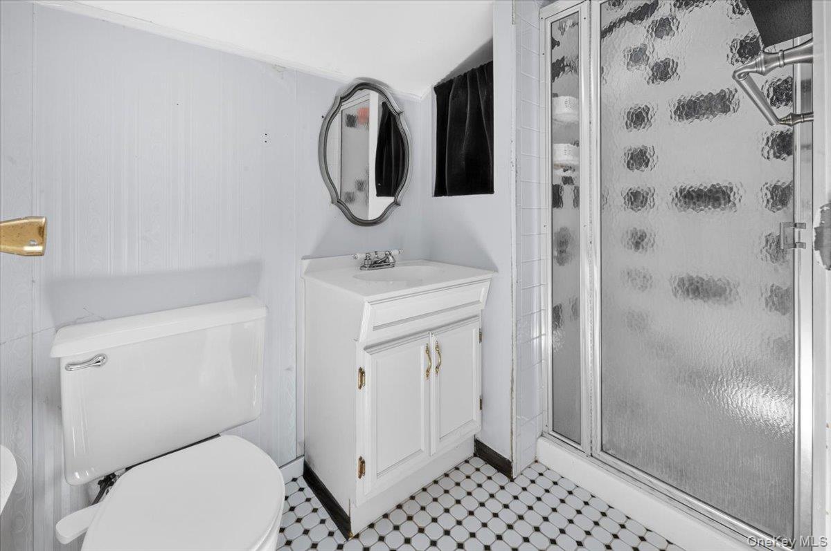 61 Elbow Lane Property Photo 15