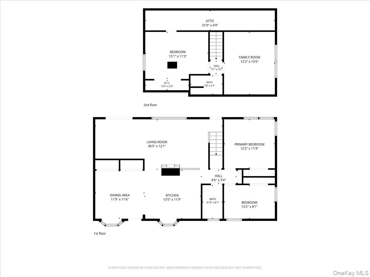 61 Elbow Lane Property Photo 19