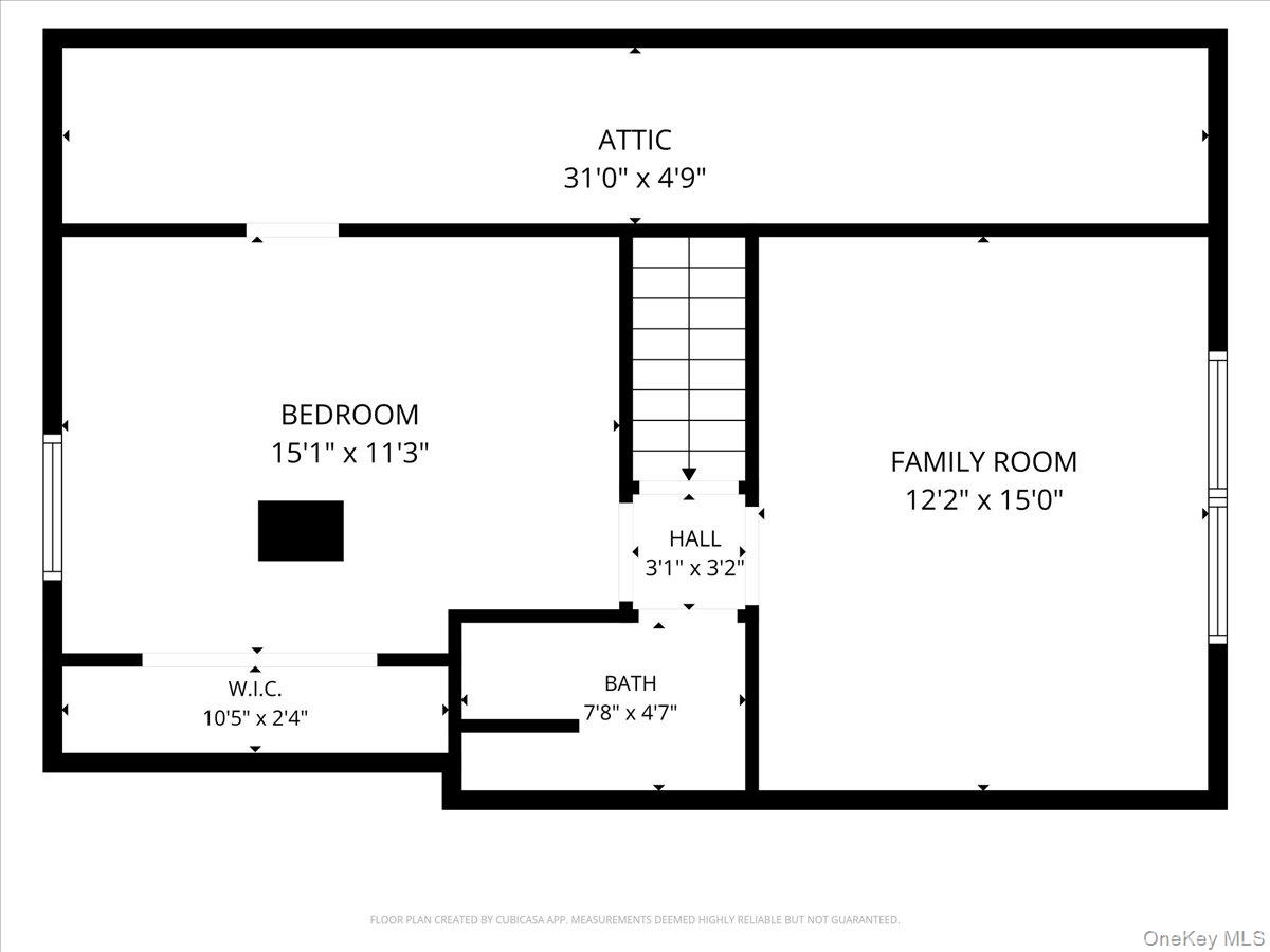61 Elbow Lane Property Photo 20