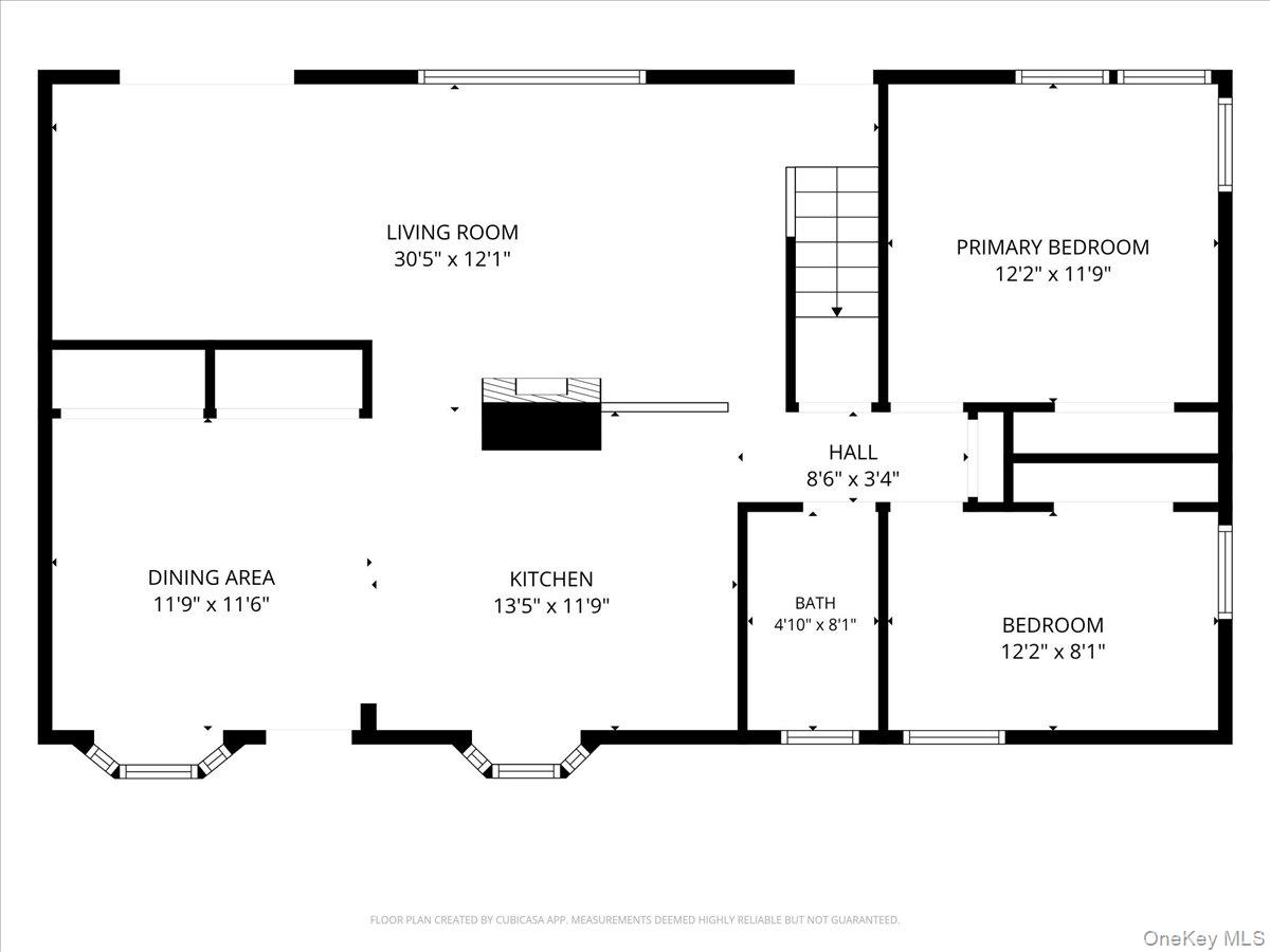 61 Elbow Lane Property Photo 21