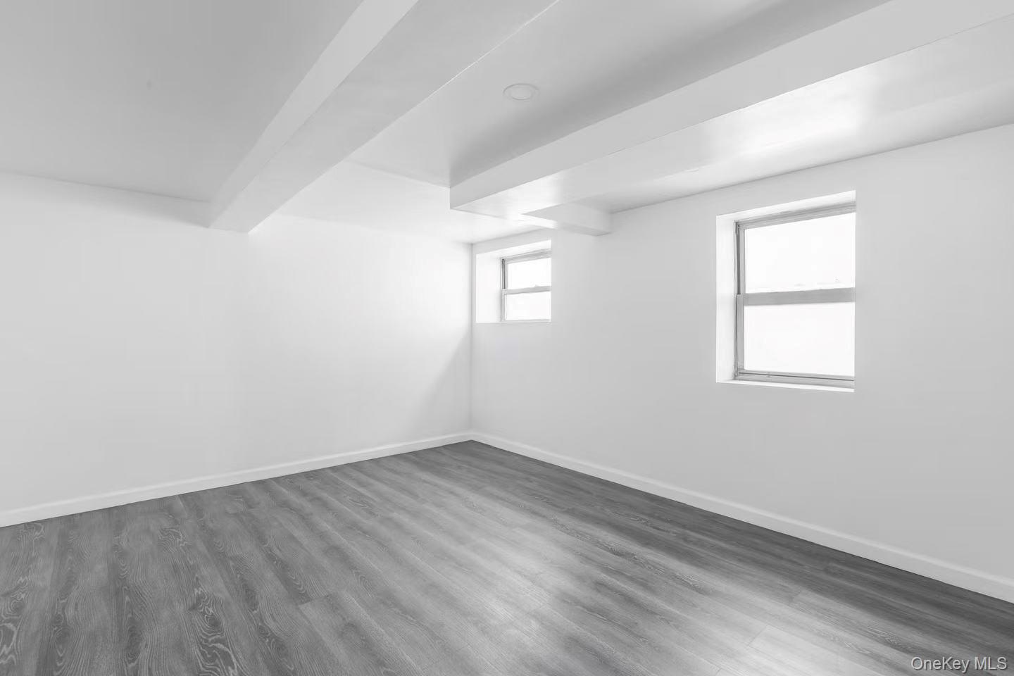 14-11 Cross Bay Boulevard Property Photo 11
