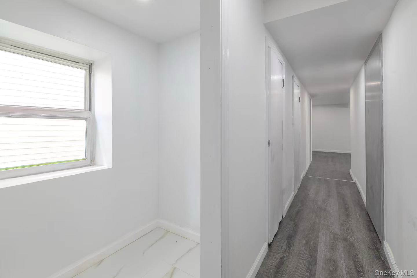 14-11 Cross Bay Boulevard Property Photo 13
