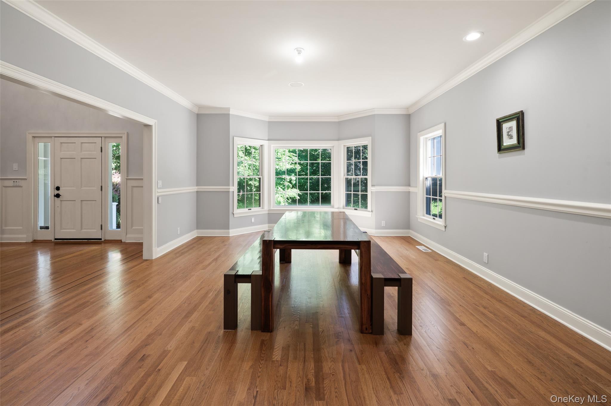 10 Kingdom Ridge Road Property Photo 12