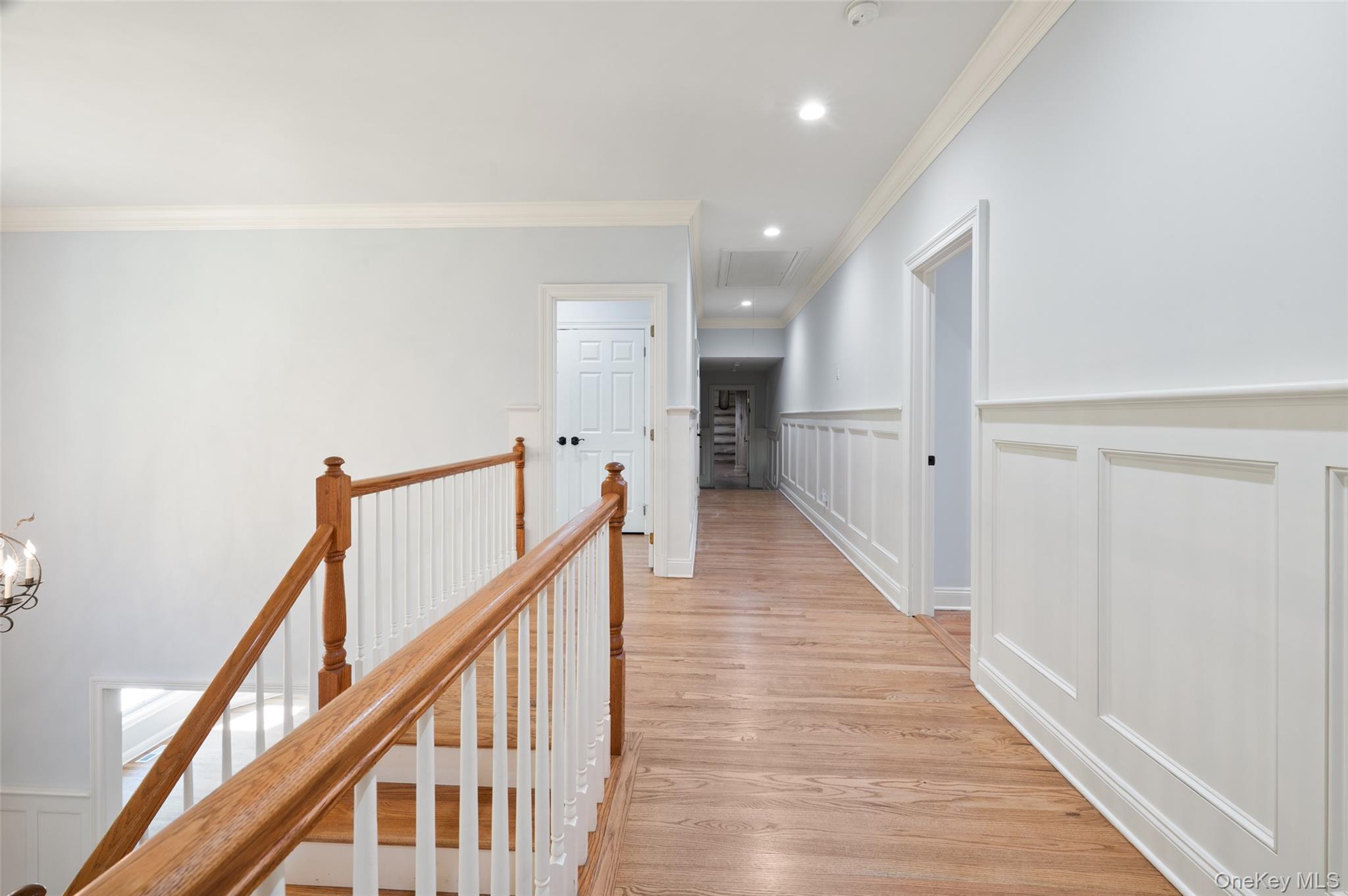 10 Kingdom Ridge Road Property Photo 19
